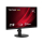 VIEWSONIC VA2408-HDJ - 1285434 - zdjęcie 2